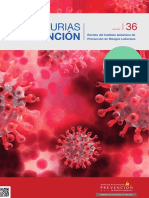 Asturias Prevencion 36 v2 PDF