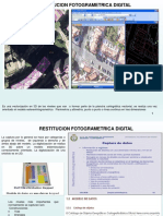 Fundamentos Cartografia 2020-2