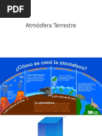 05 - Recurso Atmósfera