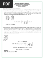 Práctica Calificada 2.