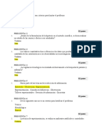 Examen Modulo 1