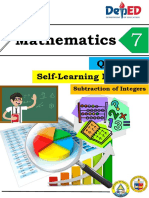 Math 7 Q1 MODULE7 PDF