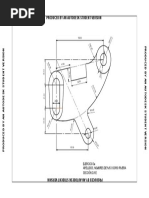 EVS3 OSORIO-DEYVIS 3b PDF