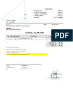 Cotización MP - Pulverizadora STHIL 08062020