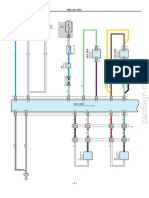 SM 4 PDF