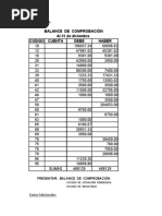 S10.s1. Caso Práctico en Clase.