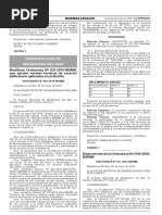 Modifican Ordenanza N 031 2013 MDMM Que Aprobo Normas Tecn Ordenanza No 020 2016 MDMM 1408085 1