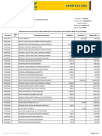 437141393-Andhra-Bank-Statement - 2020-11-03T102516.980 PDF