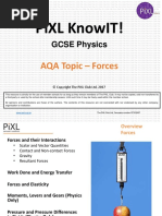 Paper 1 - AQA Knowledge Mat Energy V3 PDF