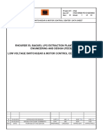 316Z-GREB-FE-E-82EN002-SIGNED.B - LV SWGR & MCC - Datasheet PDF