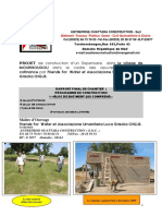 Mourigoubou PDF