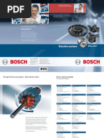 1540 - Kat - EM - en - LoRes Elektromotoren PDF
