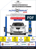 Autoserve A4 - Advt