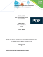 Fase2-Manejo de Aguas Residuales en Pequeñas Comunidades