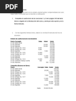 Tarea 3 Contabilidad IV