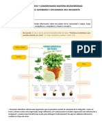 Comunicación 16-10-2020 PDF