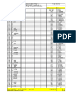 Robert Bosch GMBH Stuttgart Y 462 U04 910 Anschlußplan Für EDC17CP20-1.1