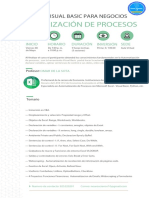 Brochure - Visual Basic N