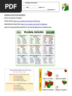 Guide # 6