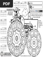 Productos ABN 2x1 Cifra 2 PDF