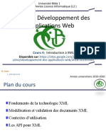 CXML PDF