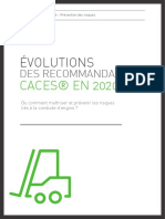 Livre Blanc Caces VF - 1 PDF