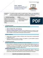 Material Informativo Guía Práctica 6