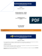 Actividad 2 Proyecto Integrador (Parte I) PDF