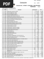 Sel Tatumb PDF