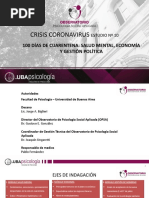 Crisis Coronavirus 10 3 Julio 2020-FINAL PDF