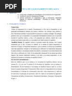 Laboratorio Informe 02