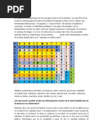 Accion Psicosocial en Salud Paso 3