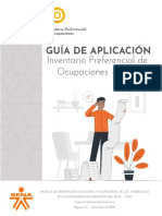 Guia - de - Aplicacion - Prueba - IPO