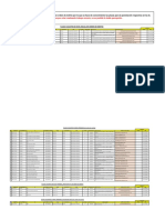 PLAZAS VACANTES SIN ORDEN MERITO C 04jdnhe2 PDF