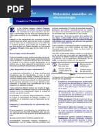 PDF Documento