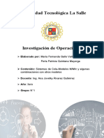 Trabajo 2 Segundo Parcial