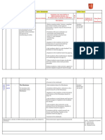 Lesson Plan Year 6