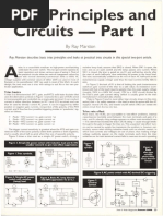 NV 2002-02 Triac Principles and Circuits Parts 1-2