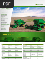 Serie s400 PDF