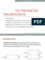 04 Circuitos Trifasicos Balanceados