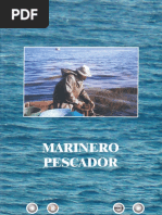 Marinero Pescador Es PDF