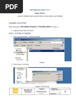 3.1-7 Printer Deployment PDF