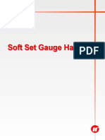 7 SoftSet Gauge Hanger