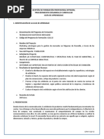 GFPI-F-019 - Formato - Guia - de - Aprendizaje - Gestionar La Superficies en El Punto de Venta