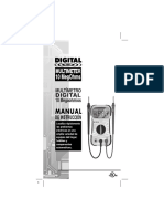 93-0041 - es-MX Innova 3320 PDF