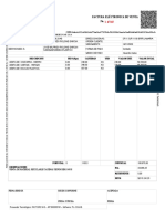 Factura Ubl (800022558