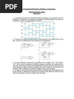 DisLog Ejercicios2 PDF