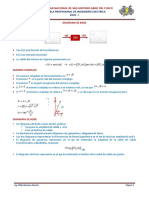 Diagrama de Bode-Ejemplos