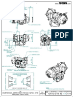 Iqt1000 3000 E6 PDF