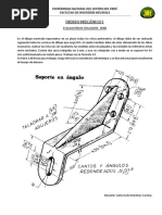 Aplazados DMI A 2020 I